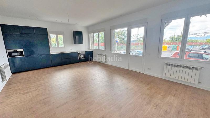 Foto 288a1894-5001-4cf5-84a9-fd6e62b3c655. Location appartement dans avenida de Torrelodones 50 dans Torrelodones