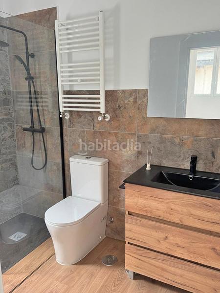 Foto 3fef7567-13be-4280-a925-b7268ef280e9. Location appartement dans avenida de Torrelodones 50 dans Torrelodones