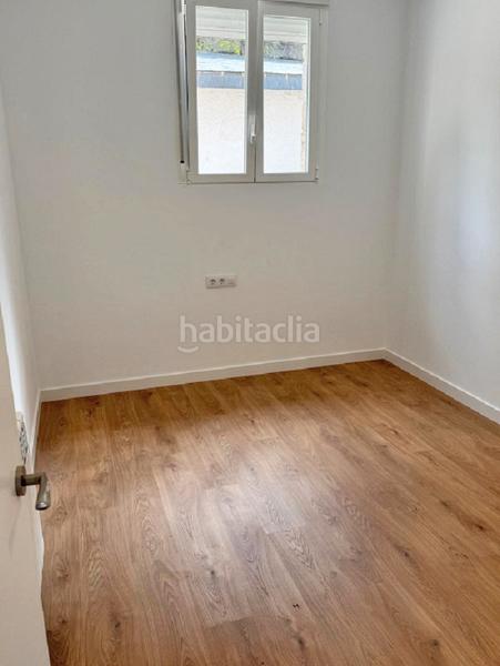 Foto d19369af-4c7f-4dc7-937b-39110bbaca80. Location appartement dans avenida de Torrelodones 50 dans Torrelodones