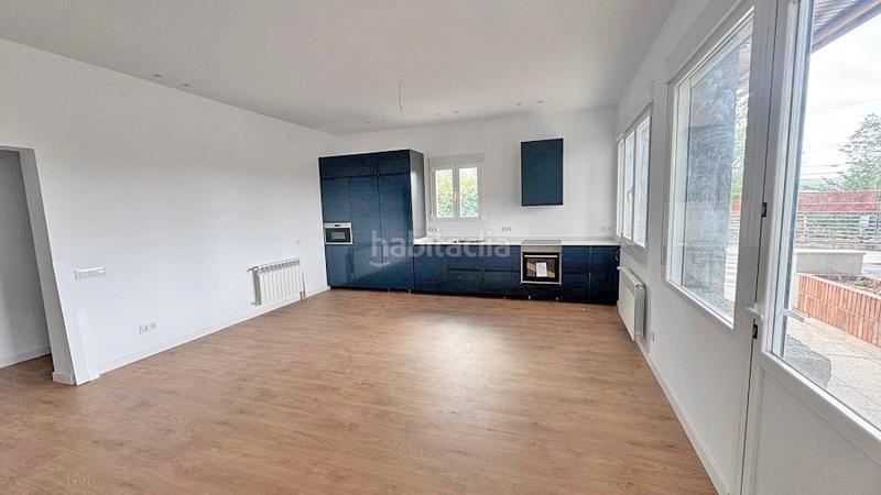 Foto f9d9a16f-406b-4a3c-b63a-a315ceff3ca4. Location appartement dans avenida de Torrelodones 50 dans Torrelodones