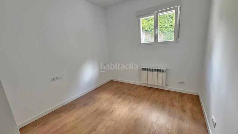 Foto 3306ecf1-2370-42ec-a02f-26c0af891630. Rent flat in avenida de Torrelodones 50 in Colonia Torrelodones
