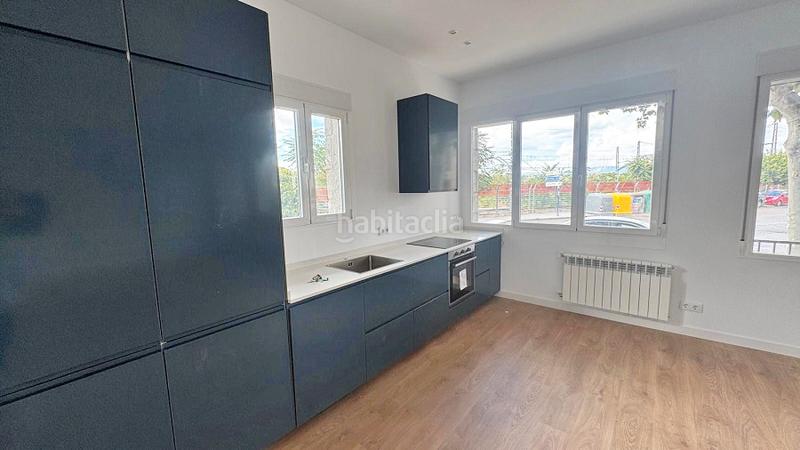 Foto c96e961a-9edd-4056-b4ec-d215dceb1dab. Rent flat in avenida de Torrelodones 50 in Colonia Torrelodones