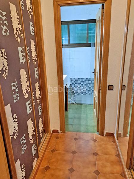 Foto 21edb8d6-daee-4e71-a867-05d051110dcb. Xalet a calle cerro de la plata 11 a Navalagamella