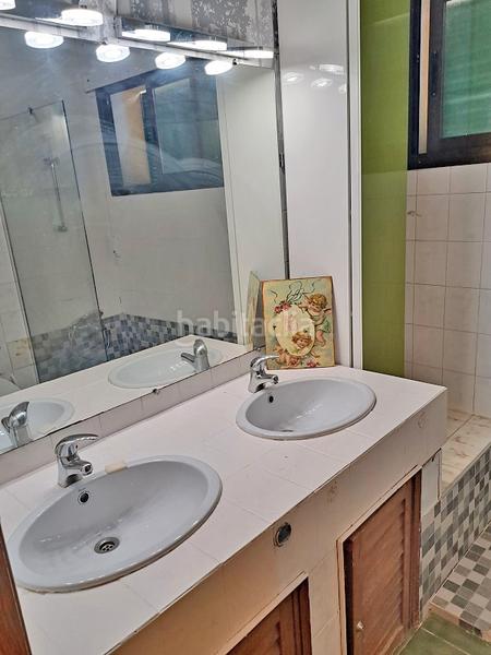 Foto 30026cba-c8fd-4b87-b95f-e76fb442745b. Xalet a calle cerro de la plata 11 a Navalagamella