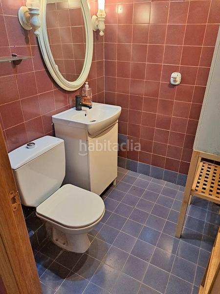 Foto 3680dde2-fafb-4380-b063-9099a342db98. Xalet a calle cerro de la plata 11 a Navalagamella