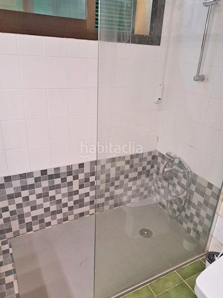 Foto 71942301-9b9f-4c81-9bb2-5e376452f0fe. Xalet a calle cerro de la plata 11 a Navalagamella