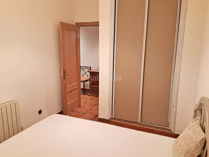 Foto 7bb05e18-e6bb-4607-a971-fbd79bd1a9ea. Xalet a calle cerro de la plata 11 a Navalagamella