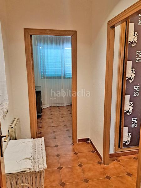 Foto 8c7d1478-2cd8-45cd-b91c-3f3ecad023e7. Xalet a calle cerro de la plata 11 a Navalagamella