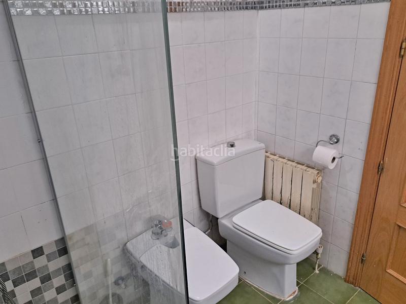 Foto 981f522e-a303-4f18-89c2-141320f5b7eb. Xalet a calle cerro de la plata 11 a Navalagamella