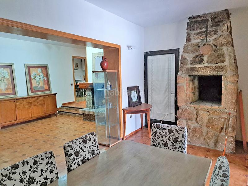 Foto 9bf70962-118d-4954-b871-a85339519e20. Xalet a calle cerro de la plata 11 a Navalagamella