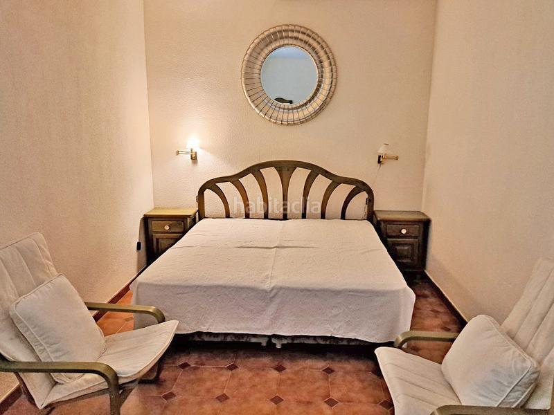 Foto a1f2e05f-471a-439b-94f4-0ef4649268e1. Xalet a calle cerro de la plata 11 a Navalagamella