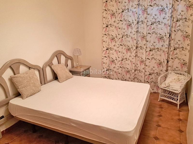 Foto a6b9c4af-fce0-41d8-a234-0332b558caa6. Xalet a calle cerro de la plata 11 a Navalagamella