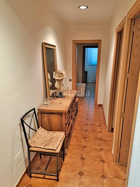 Foto f2bec92b-4448-4083-b211-4f7d12a6a6a5. Xalet a calle cerro de la plata 11 a Navalagamella