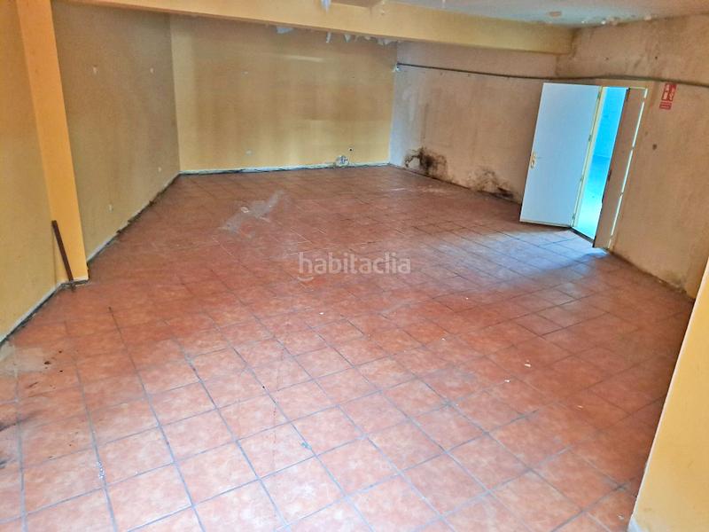 Foto 0ccb6038-b6e3-48a3-a659-9c18d50ec199. Lloguer local comercial a calle josé sánchez rubio 4 a Torrelodones