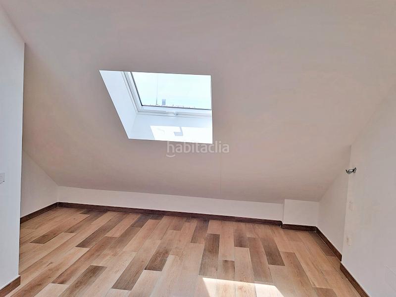 Foto a3c327d2-d860-4cdd-b738-76c9b08767b4. Affitto duplex in calle profesor alonso parra 5 in Torrelodones