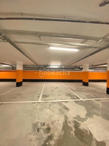 Foto d3b418f8-fc41-4e80-8383-3d61bfa288e5. Affitto duplex in calle profesor alonso parra 5 in Torrelodones