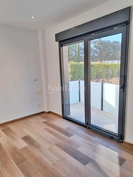 Foto 27081770-15d6-4f71-b29a-0966289ca261. Alquiler dúplex en calle profesor alonso parra 5 piso pueblo en Torrelodones