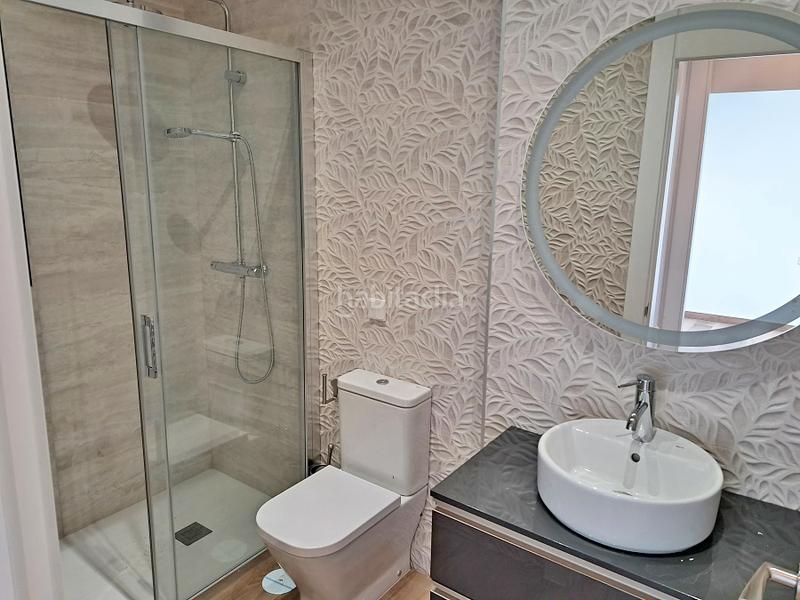 Foto 76823c7a-e674-452f-acd3-0d152ffec771. Alquiler dúplex en calle profesor alonso parra 5 piso pueblo en Torrelodones