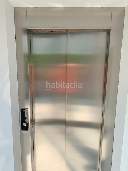 Foto 82109613-d968-49d3-98d0-4524e62f1ee7. Alquiler dúplex en calle profesor alonso parra 5 piso pueblo en Torrelodones