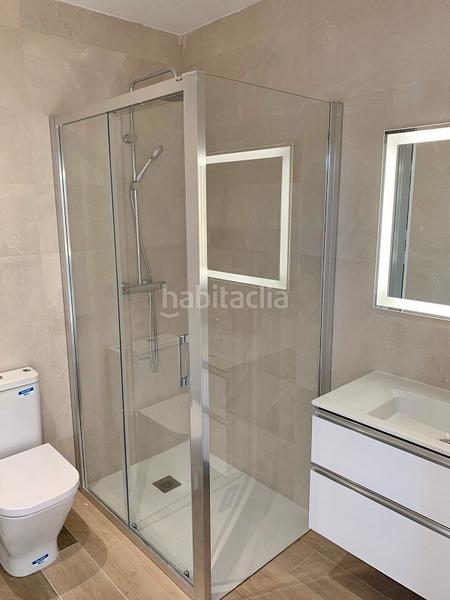 Foto d410e8f8-a48f-41eb-9aa6-7367313f7712. Alquiler dúplex en calle profesor alonso parra 5 piso pueblo en Torrelodones