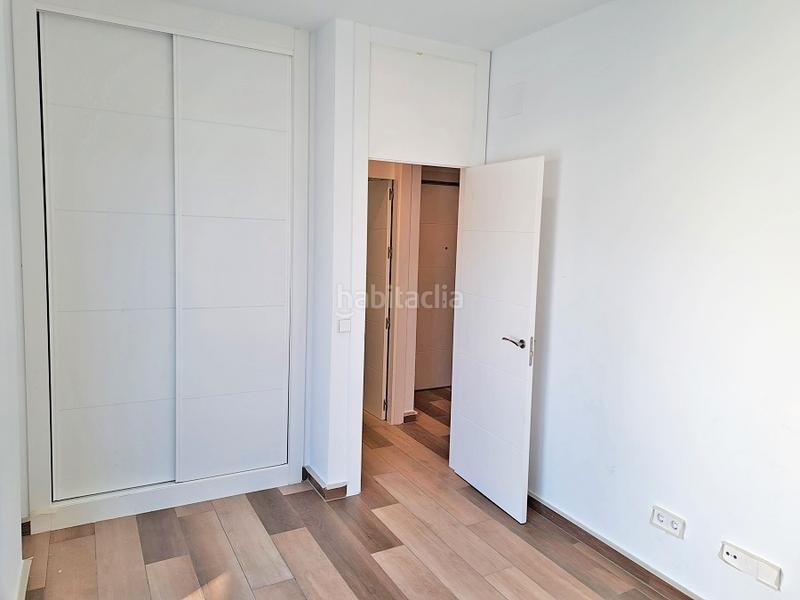 Foto 87534454-9752-45a7-96dd-e5917069aa7c. Lloguer dúplex a calle profesor alonso parra 5 a Torrelodones