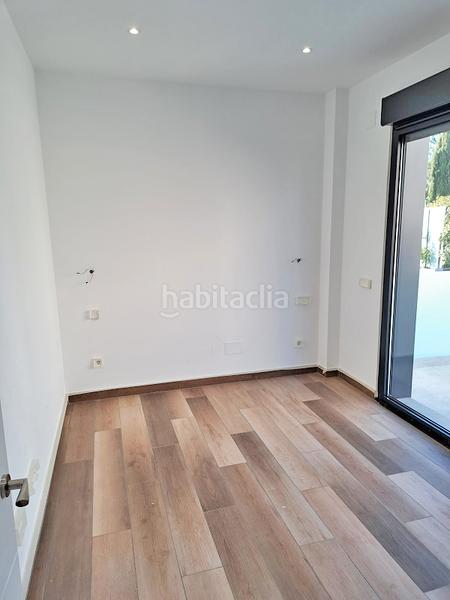 Foto 20ddc8b6-8c77-4e56-9e0d-e8c3c711480b. Location duplex dans calle profesor alonso parra 5 dans Torrelodones