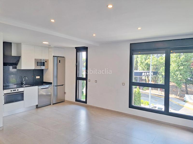 Foto a8d9493e-1959-4773-a9ba-659731a0f830. Affitto duplex in camino de valladolid 6 in Casco Antiguo Torrelodones