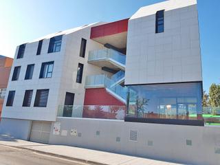 Affitto Duplex in Camino de valladolid 6. Piso en torrelodones pueblo