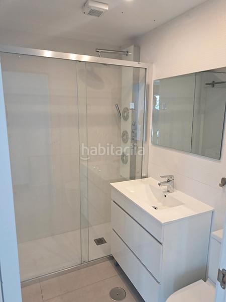 Foto 6e5bd90c-de2a-4687-b9ab-a1e7c8324e86. Alquiler dúplex en camino de valladolid 6 piso pueblo en Torrelodones