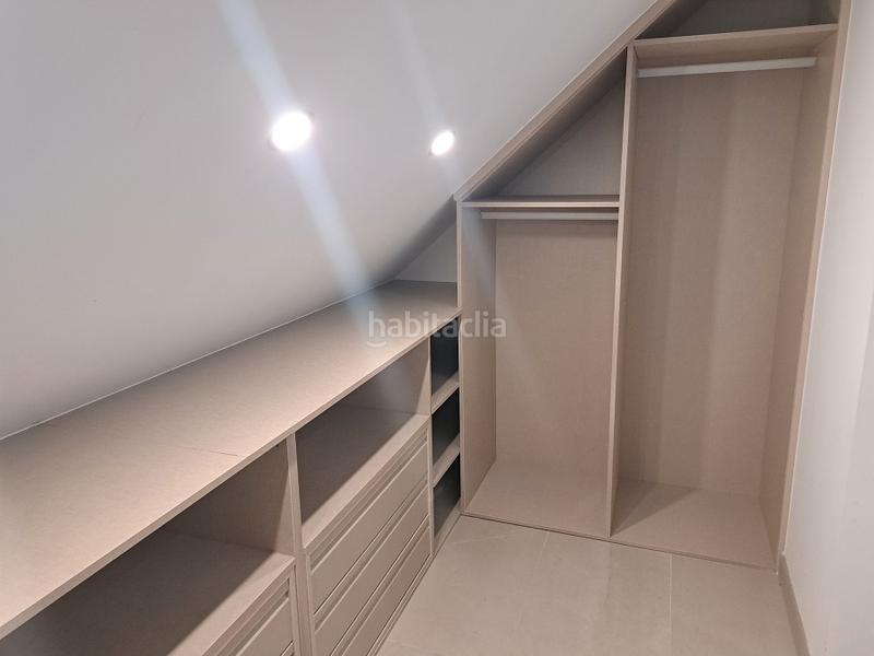 Foto 0dae5836-7015-485f-819f-49583718fbd4. Location duplex dans camino de valladolid 6 dans Casco Antiguo Torrelodones