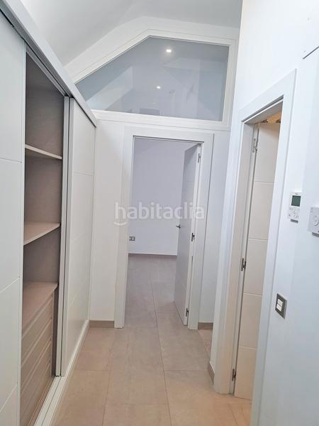 Foto 31700b5f-ee90-429b-b552-8a284903c387. Location duplex dans camino de valladolid 6 dans Casco Antiguo Torrelodones