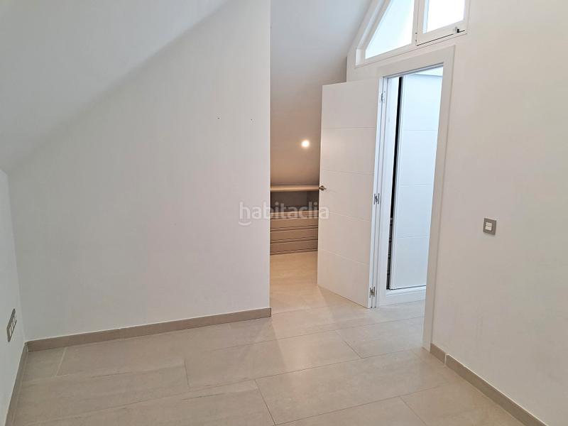 Foto 4304d5da-e55a-4937-bc0a-99bcd331cf97. Location duplex dans camino de valladolid 6 dans Casco Antiguo Torrelodones