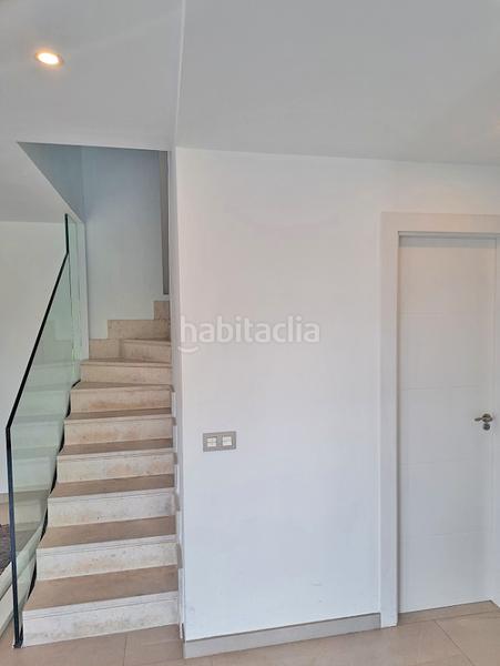 Foto 4ae339a1-9b60-429f-bdaf-76082c269d1c. Location duplex dans camino de valladolid 6 dans Casco Antiguo Torrelodones