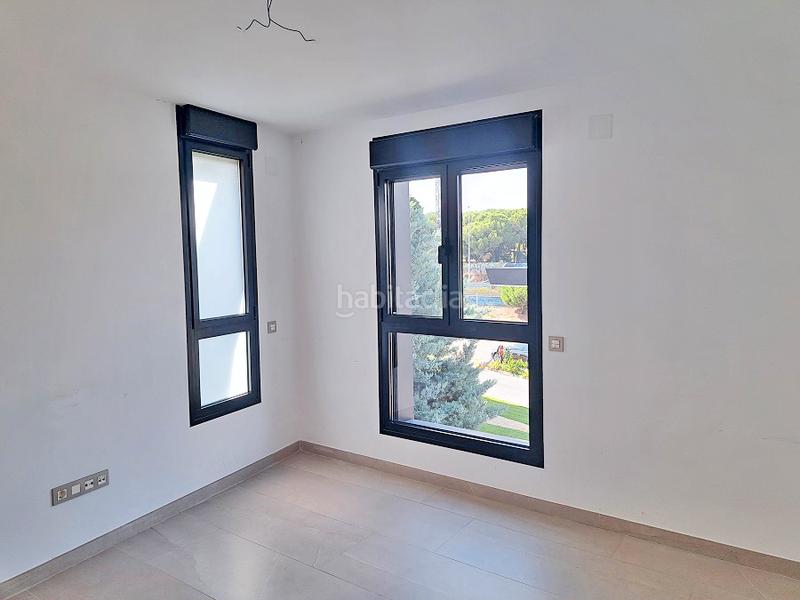 Foto 63995a59-cf4a-44fc-b713-8631e815d790. Location duplex dans camino de valladolid 6 dans Casco Antiguo Torrelodones