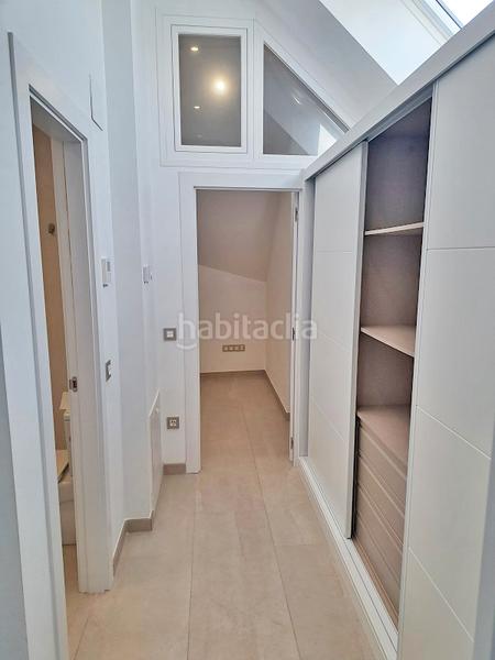 Foto 78b4f9b6-4209-46a7-b49c-582a4e657fd3. Location duplex dans camino de valladolid 6 dans Casco Antiguo Torrelodones