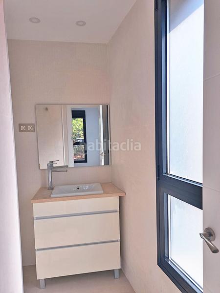 Foto 7d9f5622-dcf3-4f70-b7b0-be3dde2b84b0. Location duplex dans camino de valladolid 6 dans Casco Antiguo Torrelodones