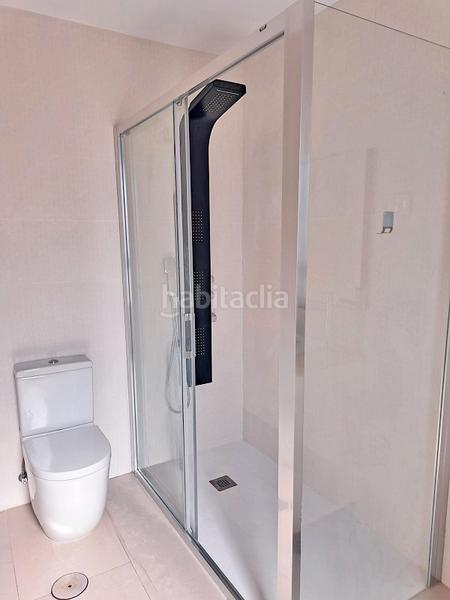 Foto b84574d0-abc6-47bf-b4fc-3d58dd4e6829. Location duplex dans camino de valladolid 6 dans Casco Antiguo Torrelodones