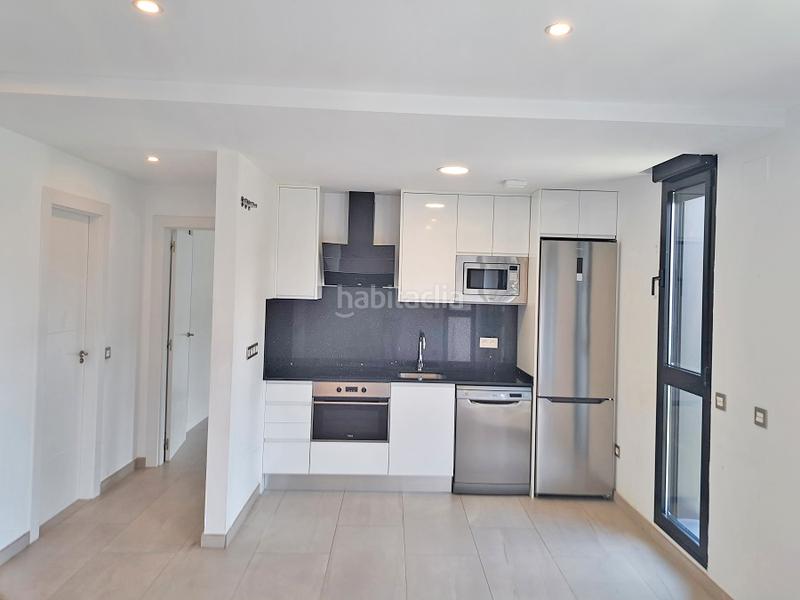 Foto e0e1d8ac-9111-4781-a360-0319361789b6. Location duplex dans camino de valladolid 6 dans Casco Antiguo Torrelodones