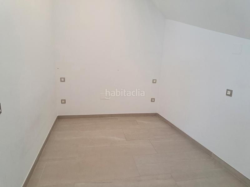 Foto 77e81bad-0a8f-4047-9abe-25d066b5b7d2. Miete zweistöckige wohnung in camino de valladolid 6 in Torrelodones