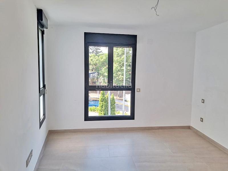 Foto a700ac2c-1c7a-48d0-b3e1-c33c3a186ddc. Miete zweistöckige wohnung in camino de valladolid 6 in Torrelodones