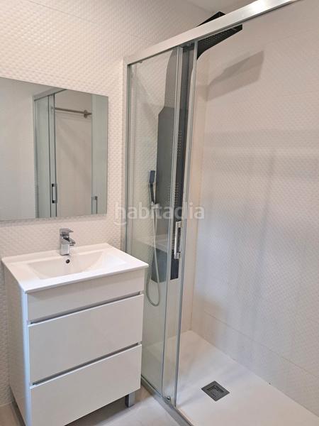 Foto 1e8b9cac-7101-4694-b472-24656667f91c. Rent duplex in camino de valladolid 6 in Casco Antiguo Torrelodones