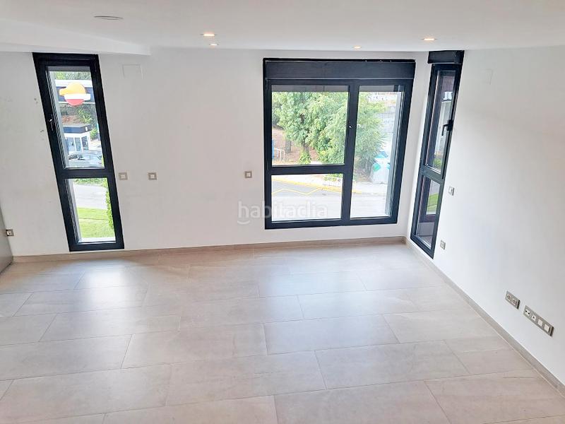 Foto a089ce16-b8fa-460f-8264-83e2daafd9d7. Rent duplex in camino de valladolid 6 in Casco Antiguo Torrelodones