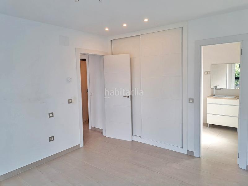 Foto ca3d6622-c2c7-4897-a1cd-cd8ec23432a9. Rent duplex in camino de valladolid 6 in Casco Antiguo Torrelodones