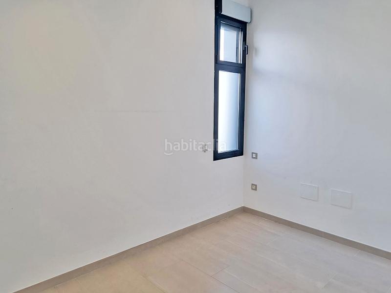 Foto e5c1bd34-19a9-4e3e-9144-1426322a8abc. Rent duplex in camino de valladolid 6 in Casco Antiguo Torrelodones