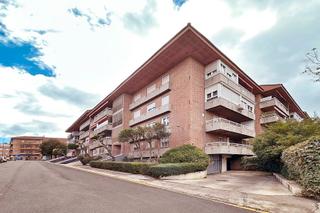 Piso en Calle arcipreste de hita 3. Piso en majadahonda, madrid