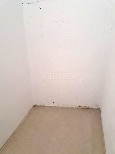 Foto 1680198c-7cd1-432f-86c7-0e82f8437f29. Rent business premise in calle josé sánchez rubio 2 in Torrelodones