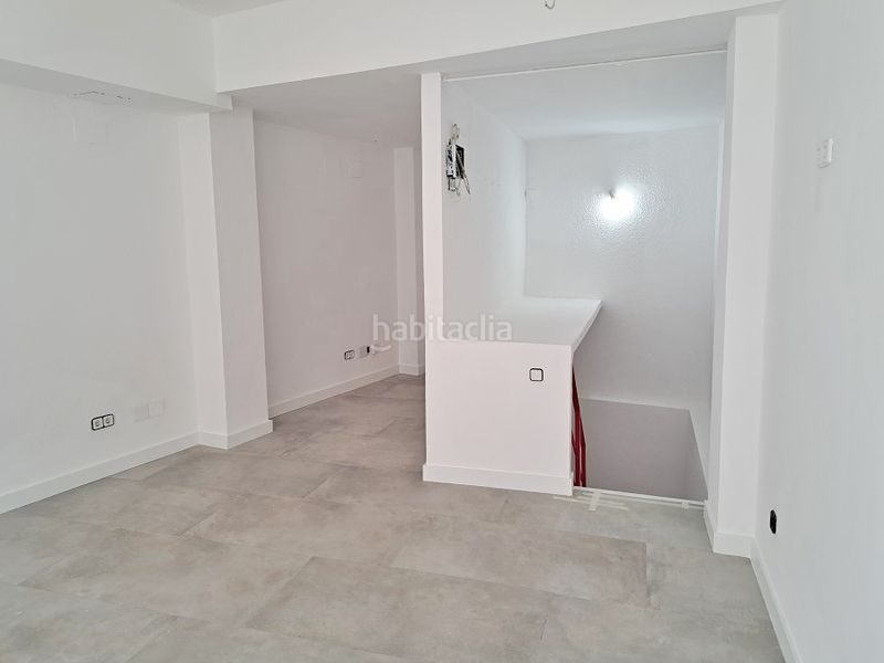 Foto 1b3c12f7-0067-4204-b8b3-49ce3d4f48fe. Rent business premise in calle josé sánchez rubio 2 in Torrelodones