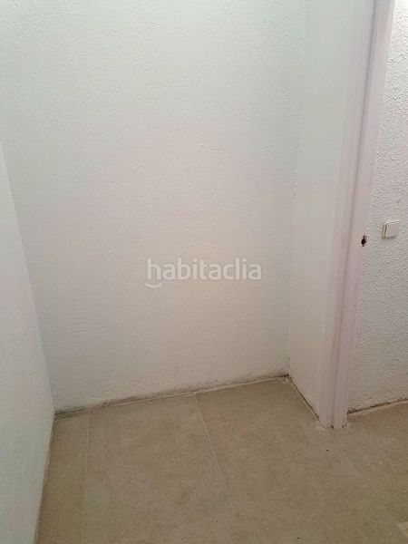 Foto 42b8f6c6-bf86-4199-af16-db853fdcc991. Rent business premise in calle josé sánchez rubio 2 in Torrelodones