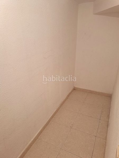 Foto 1ff1ea28-e7b8-4f2d-af82-b14f58f41e5e. Casa aparellada amb xemeneia calefacció aparcament piscina a Torrelodones