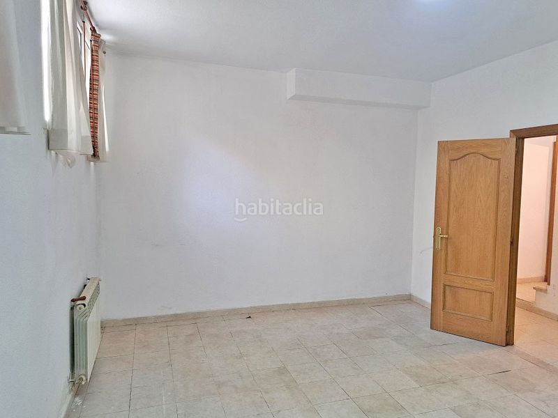 Foto 21e10365-0657-4089-98c2-65d98fb1b211. Casa aparellada amb xemeneia calefacció aparcament piscina a Torrelodones